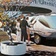 Illustration for article titled When Will Las Vegas Finally Look Like This Futuristic Illustration From the 80s?